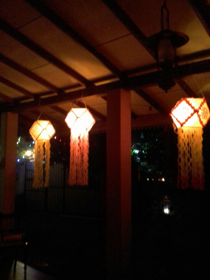 vesak