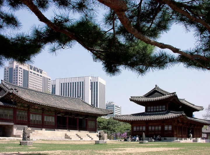 풍경이미지