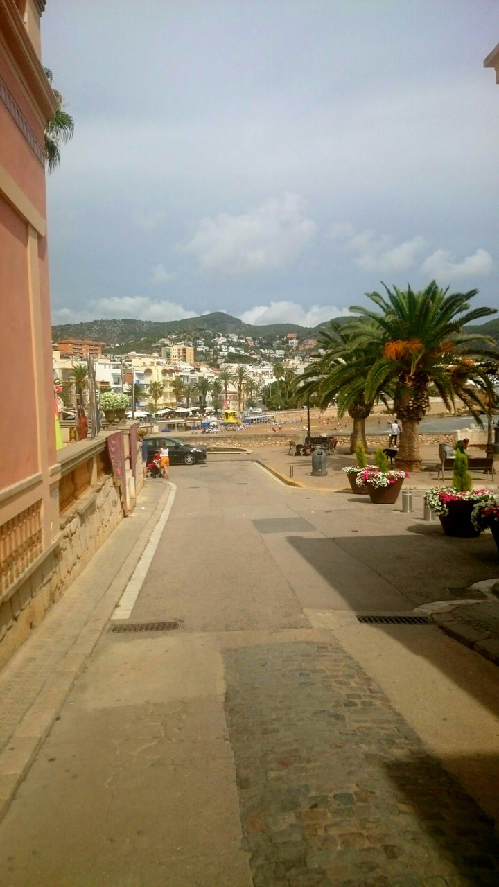 STAMATIOS