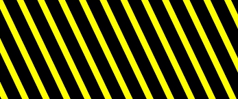 Valla
