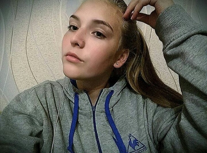 .....