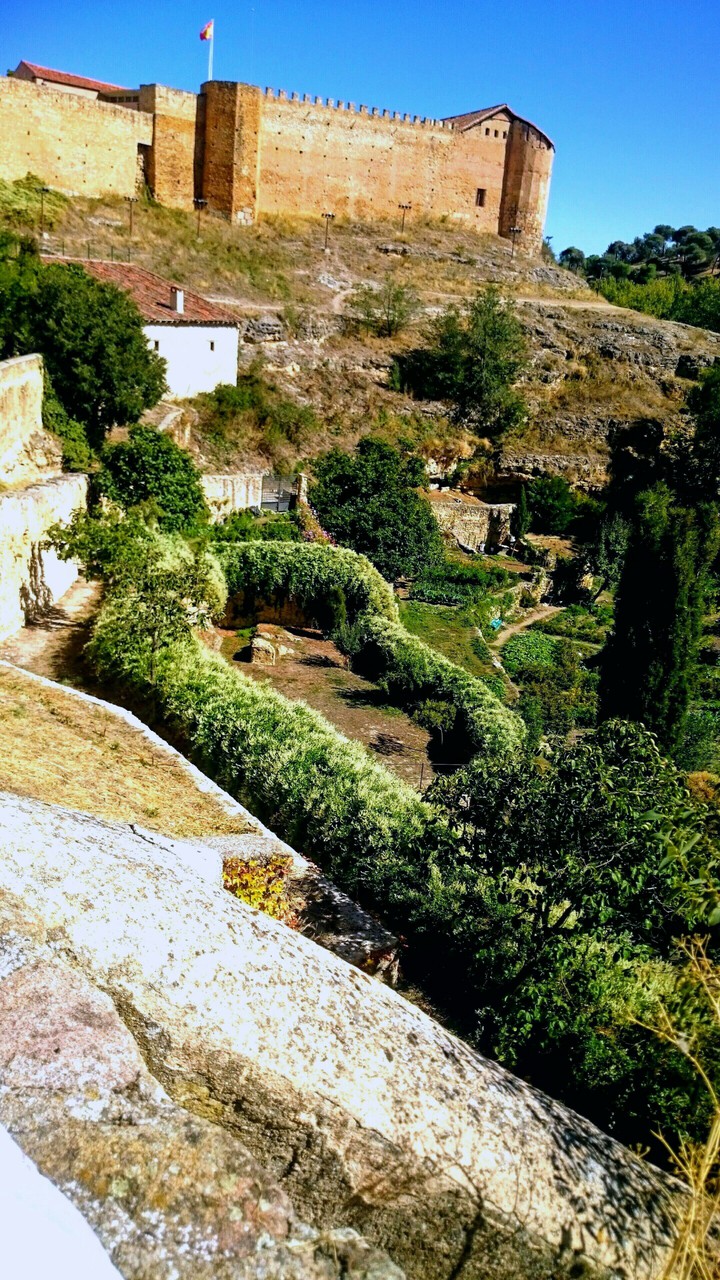 STAMATIOS