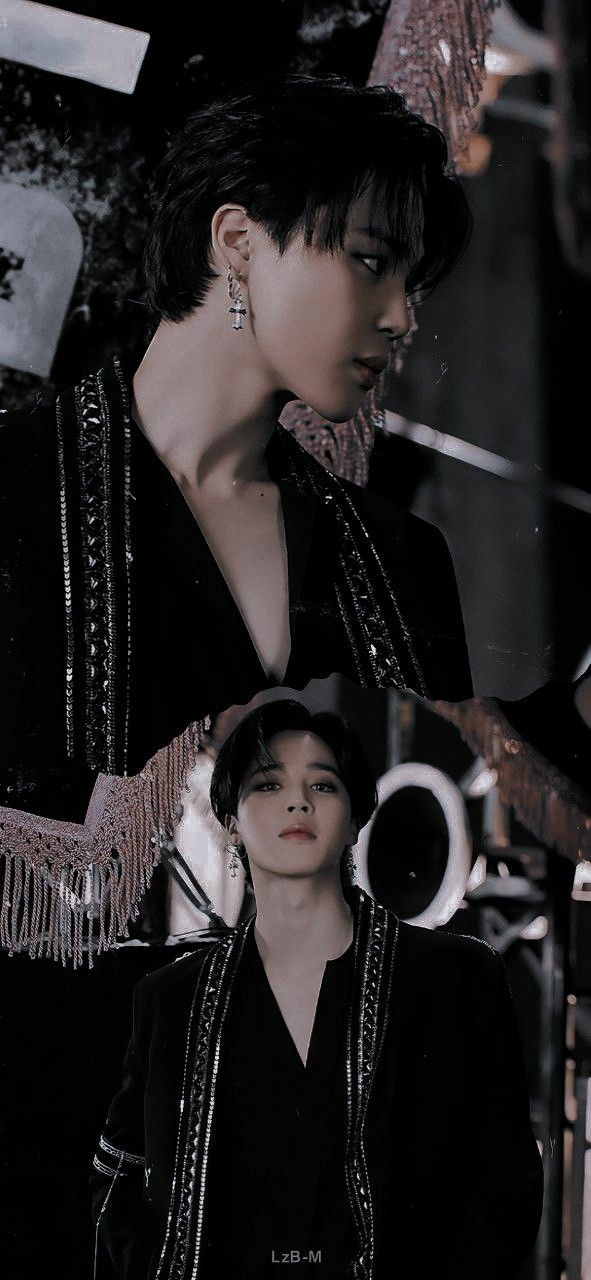 jimin