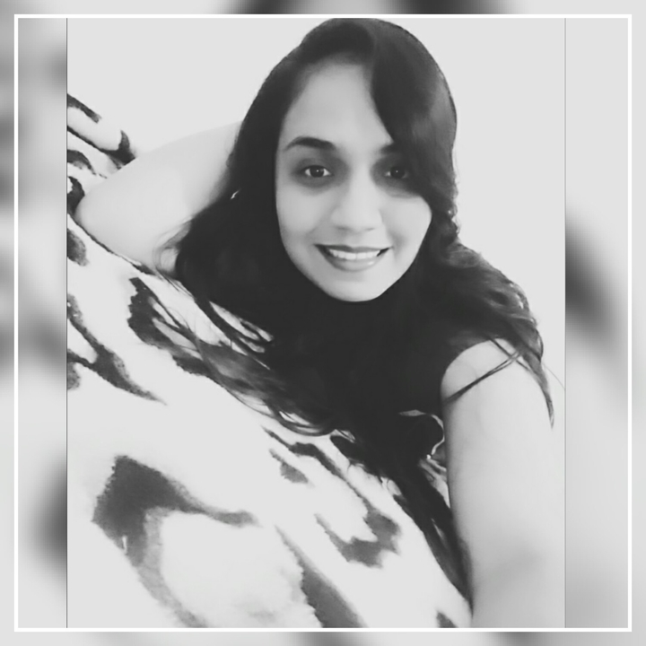 Good night