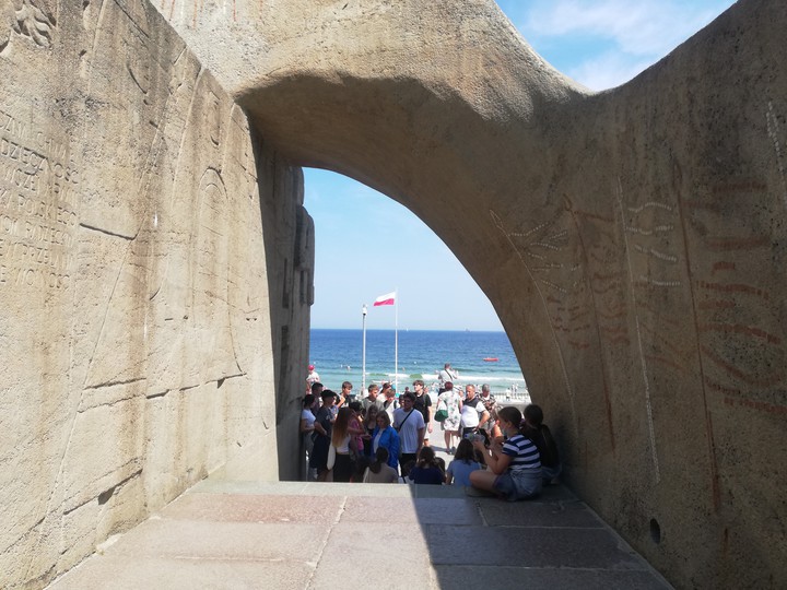 Kołobrzeg