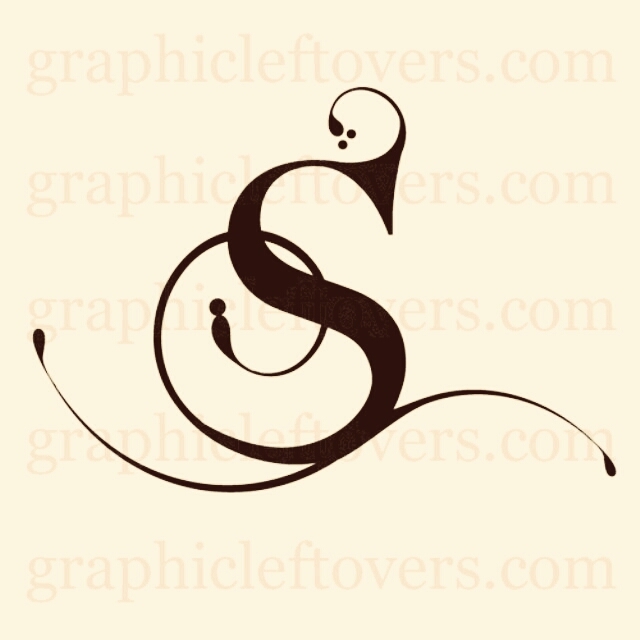 Calligraphy