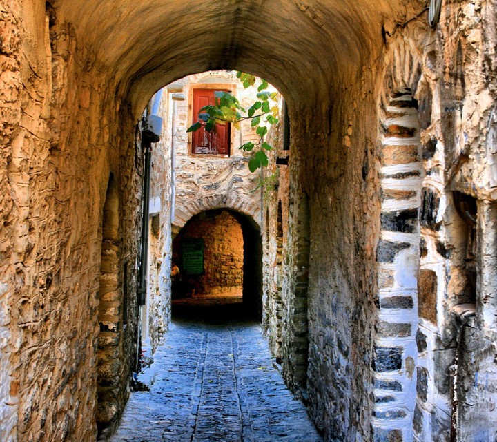 Greece