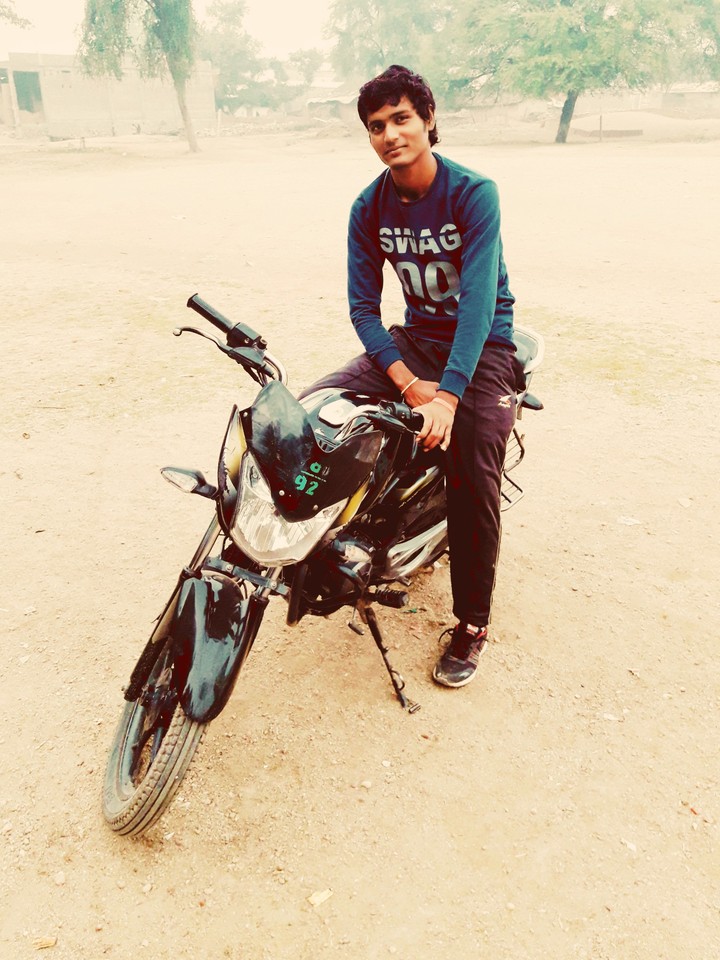 amezan the great photos.