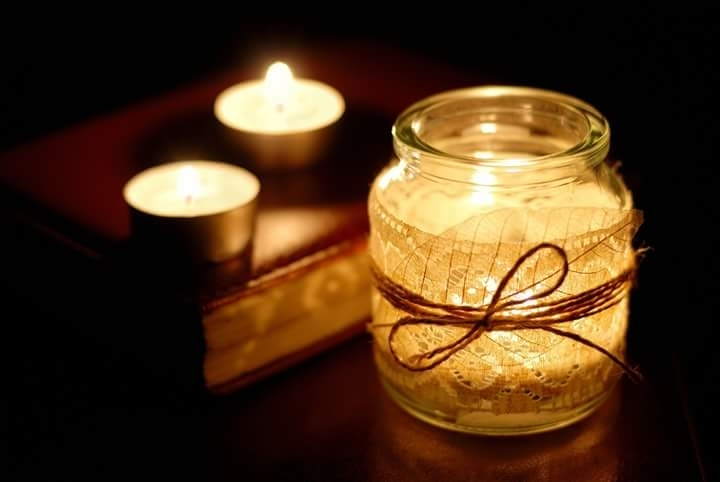 velas