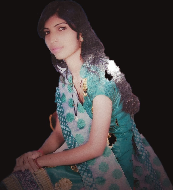 Rakesh
