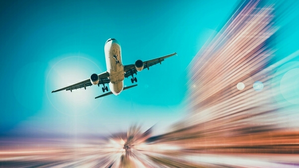 resolution...plane..