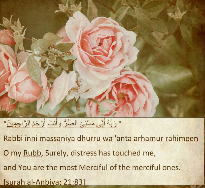 Praying_In_The_Rain