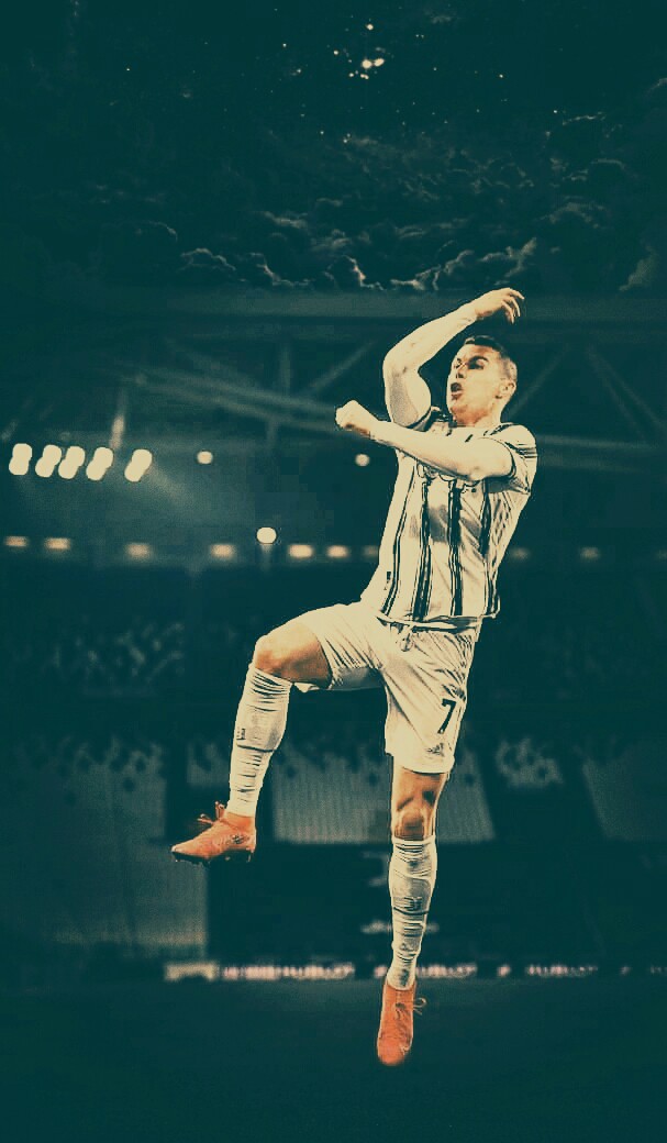 ⚽️