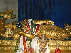 venki