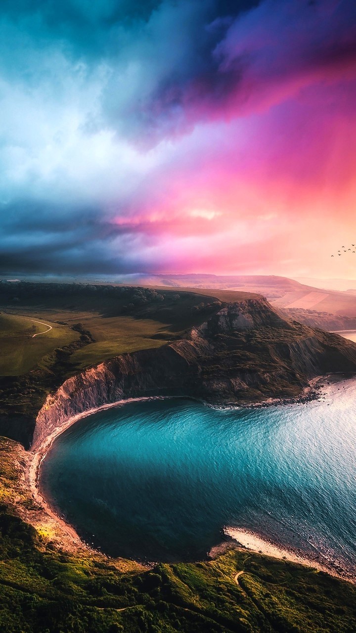 Paraíso