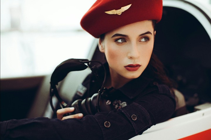 500px