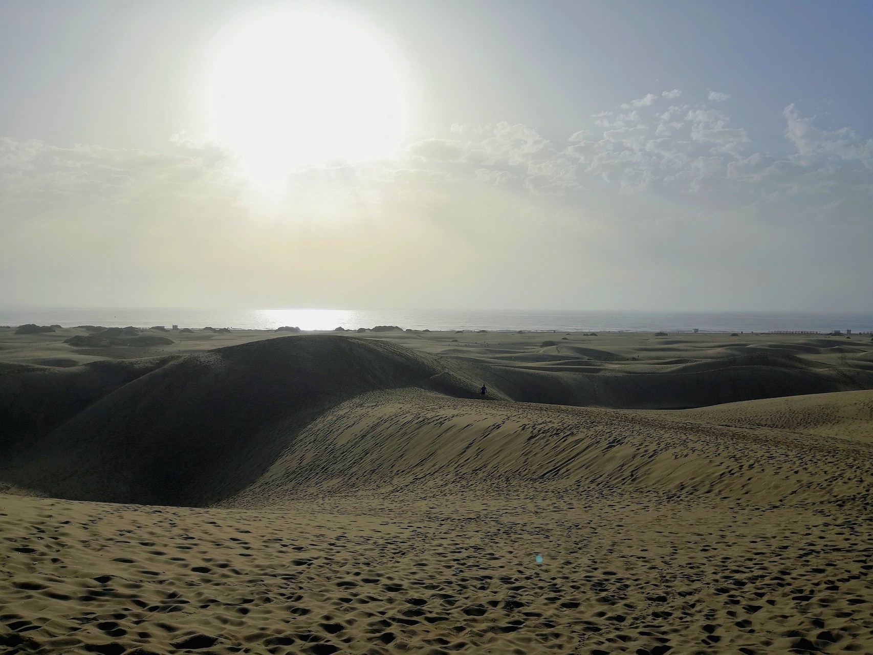 maspalomas