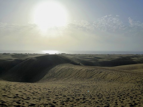 maspalomas