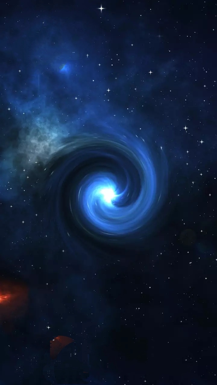 Galaxy