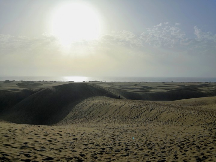 maspalomas