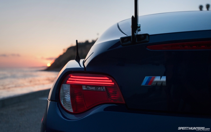 BMW M