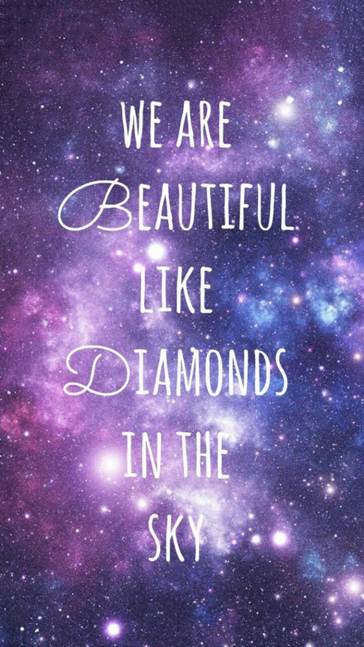 galaxy