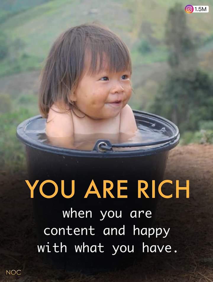 Rrrr