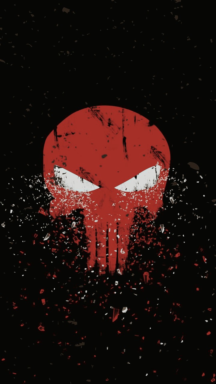 punisher