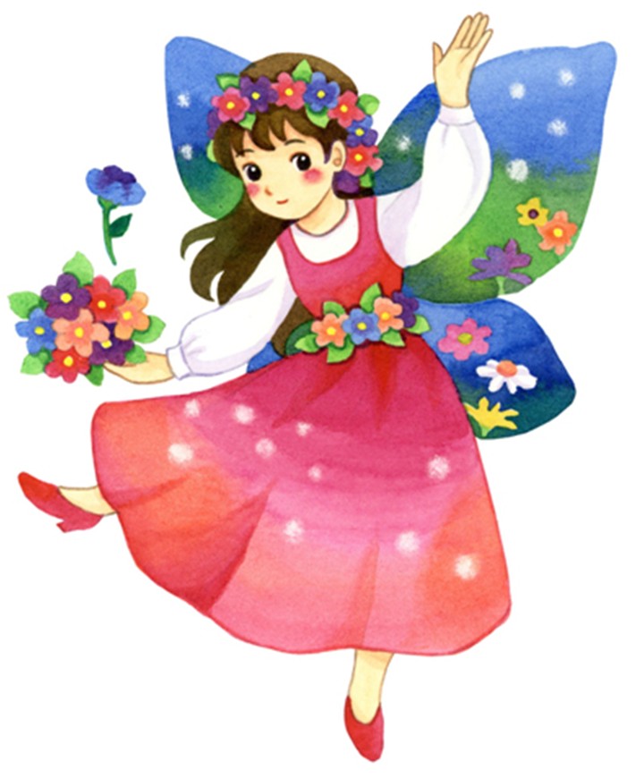 레이어시리즈