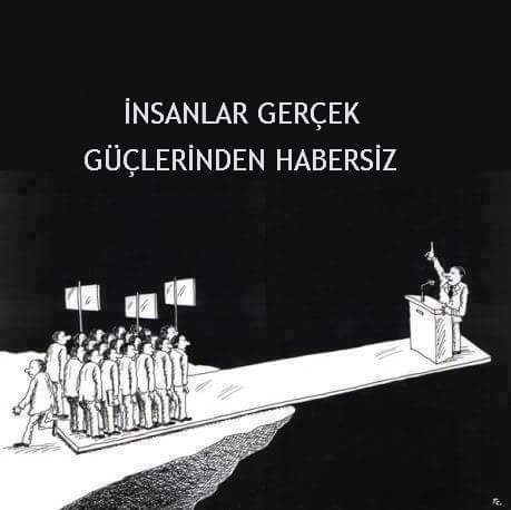 İnsan