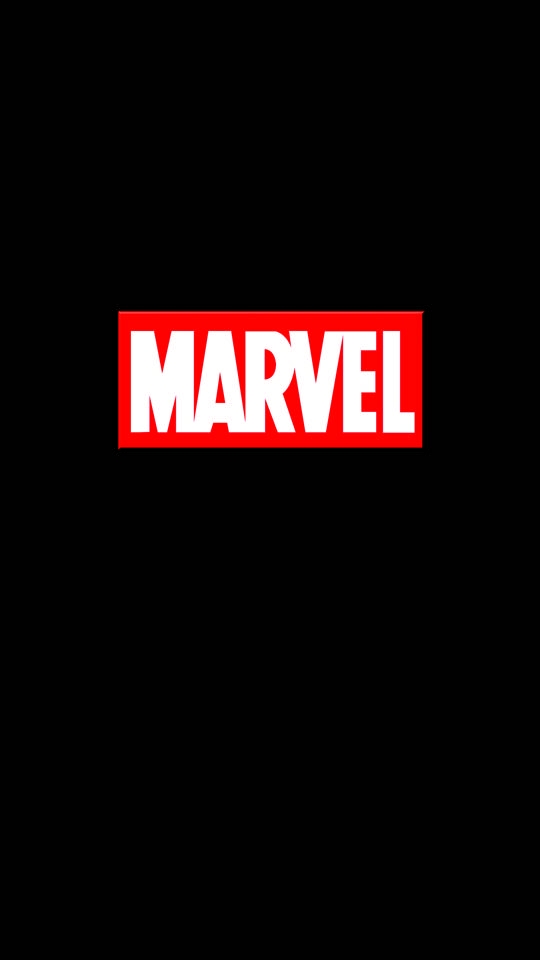 marvel