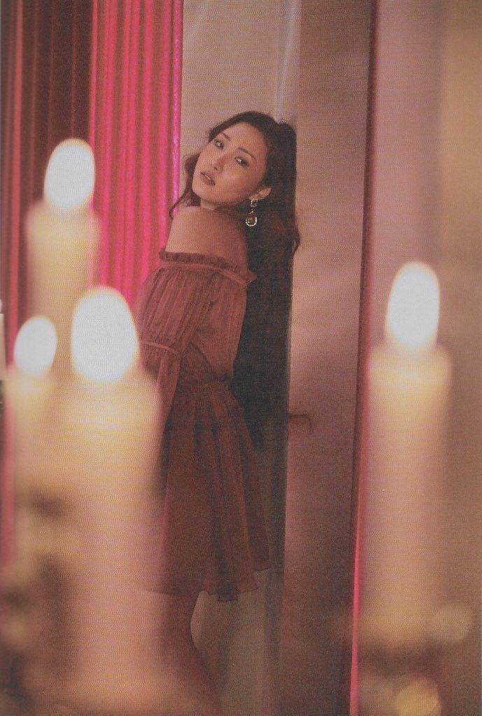 Hwasa