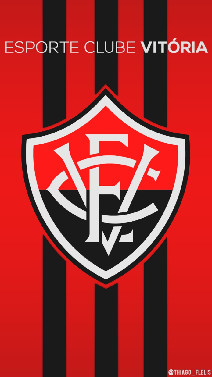ecv