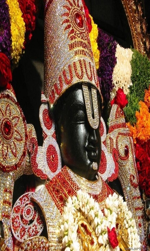 balaji
