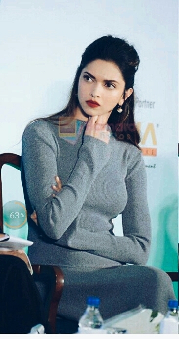 deepika padukon