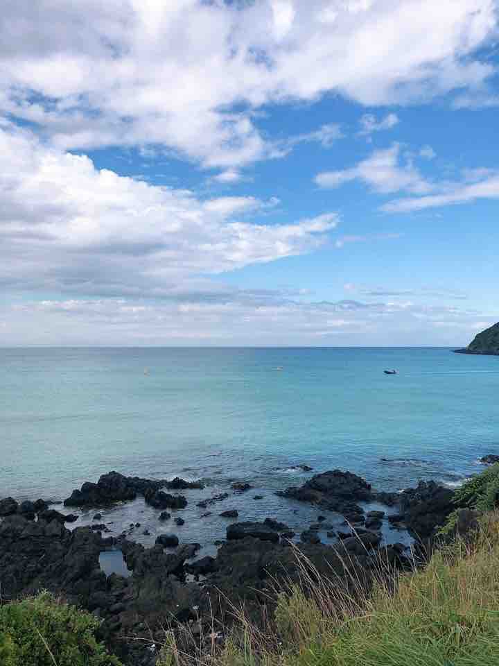 제주도