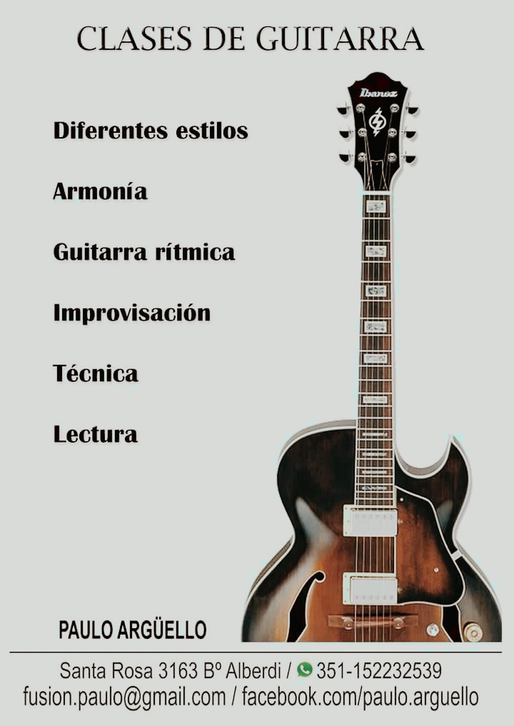 music for the life