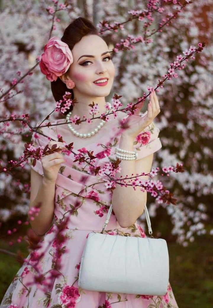 beauty