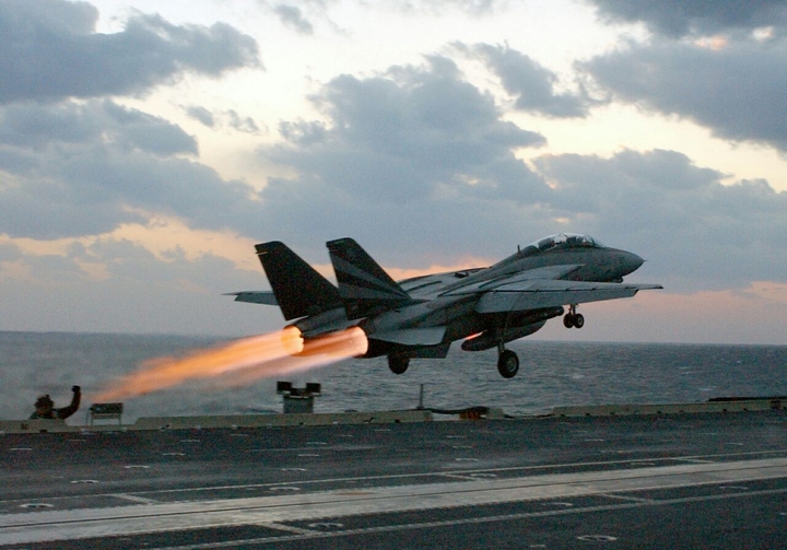 F-14