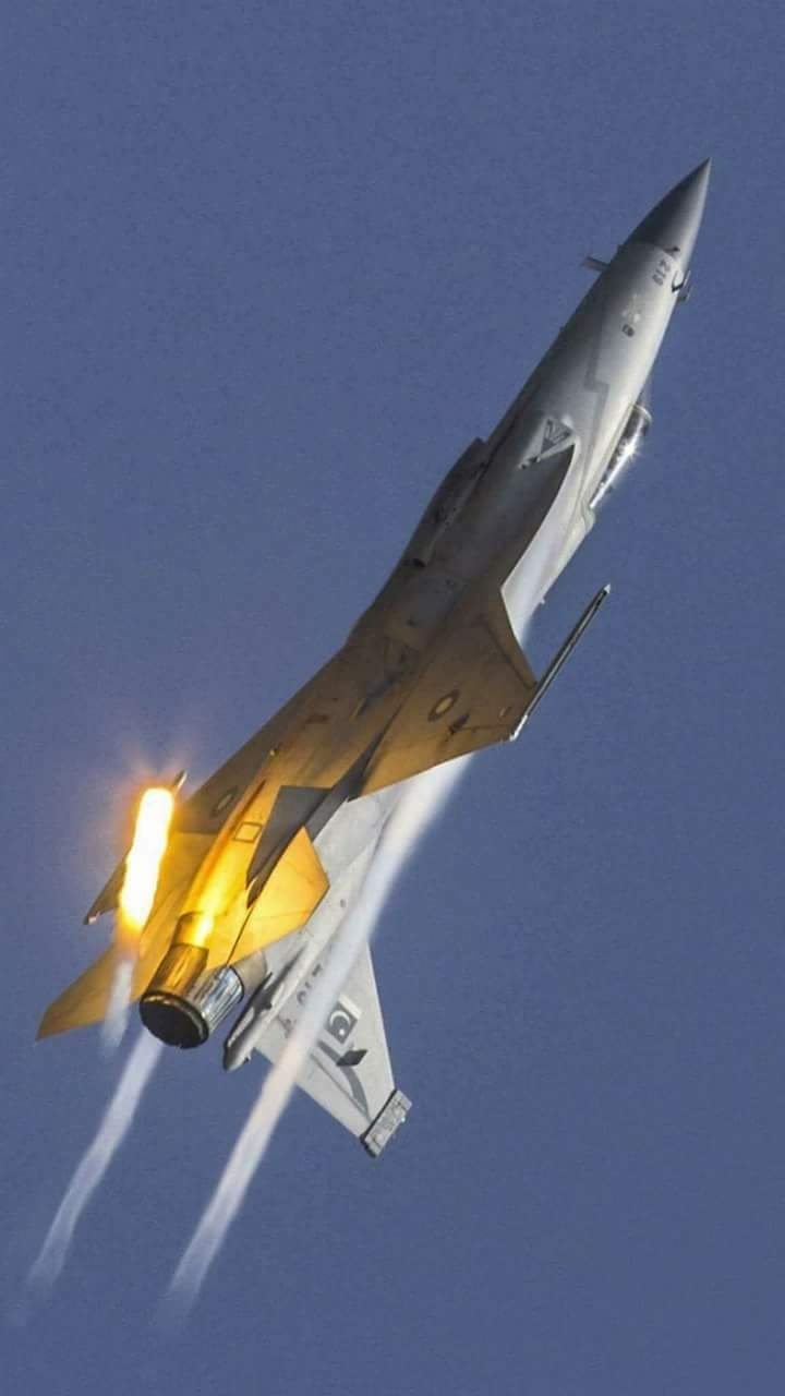 jf_17
