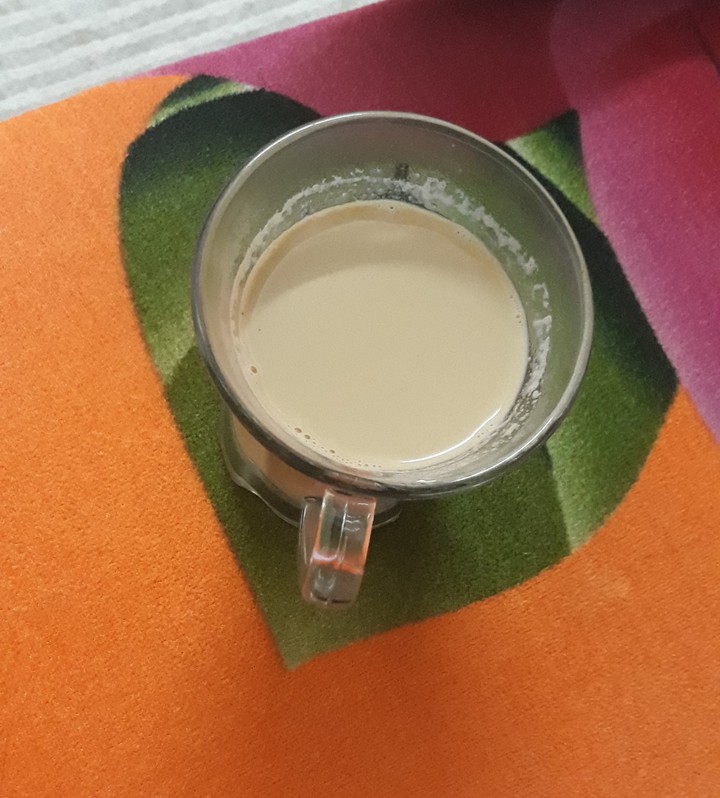 ??