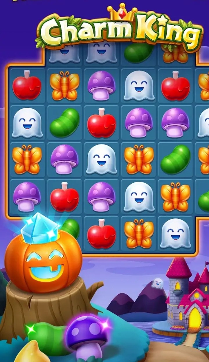 fondos de pantalla games, holiday