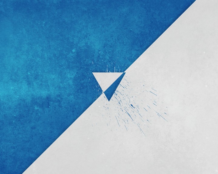trinity