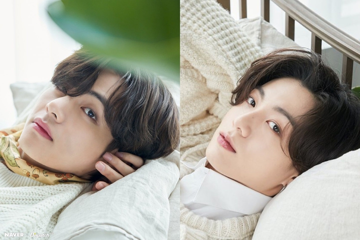 Taekook
