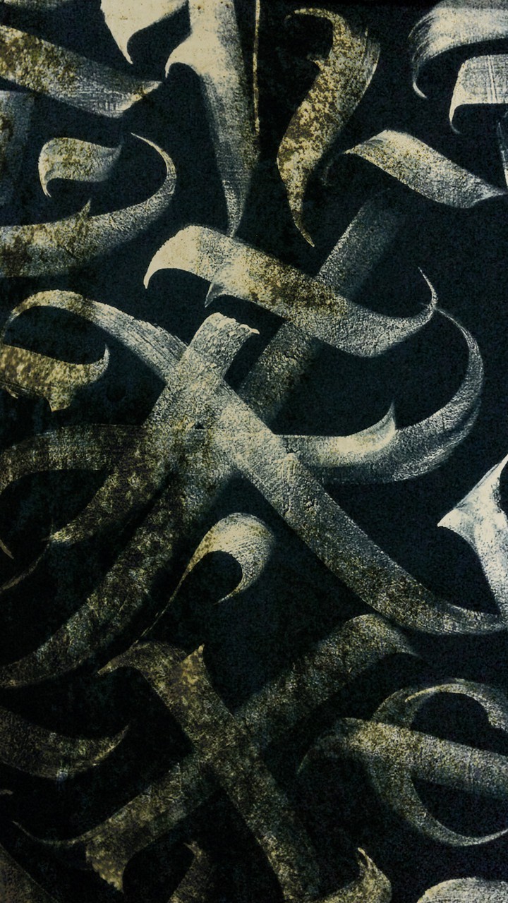 pattern
