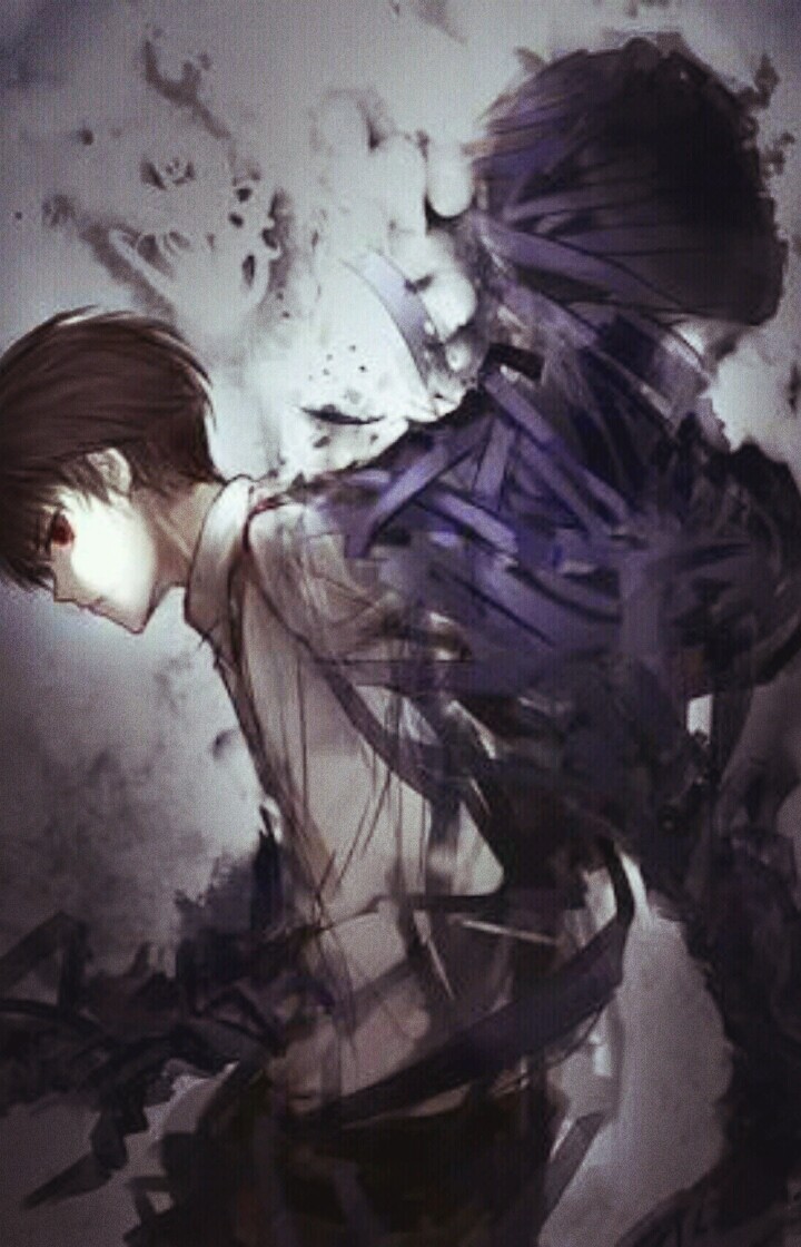 ajin
