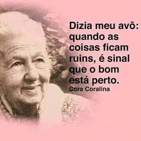 Aos meus queridos amigos do coração bjs.