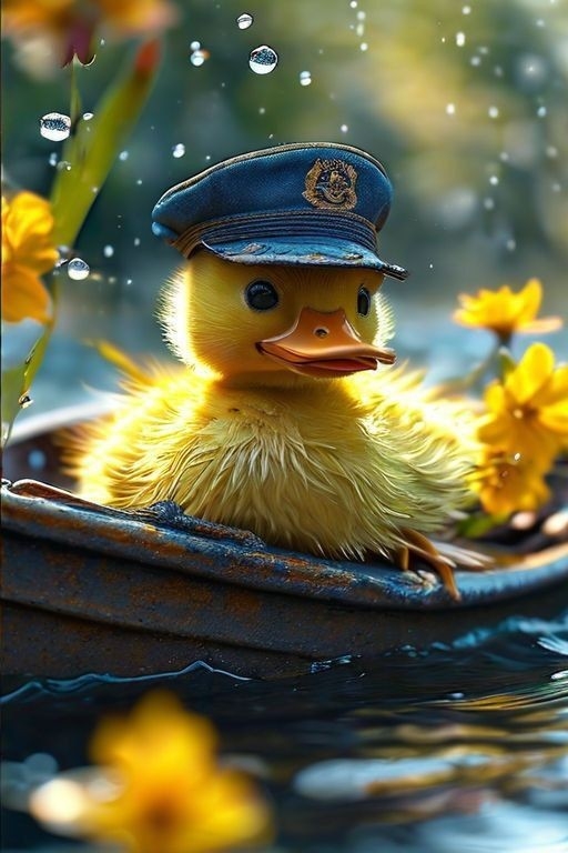 .