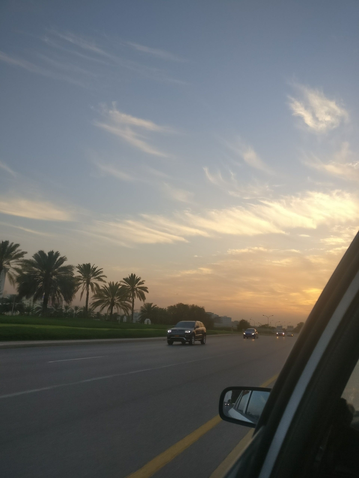 Travel