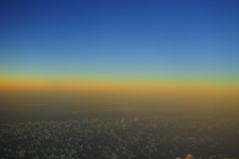夕夕